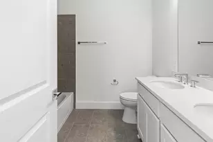 10743 Verdant Hl, Missouri City, TX 77459 - Photo 29