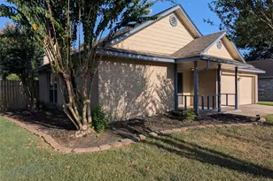 21506 Bluebonnet Meadow Ln, Spring, TX 77388 - Photo 1