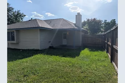 21506 Bluebonnet Meadow Lane, Spring, TX 77388 - Photo 13
