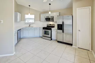 21506 Bluebonnet Meadow Lane, Spring, TX 77388 - Photo 5