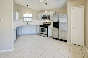 21506 Bluebonnet Meadow Ln, Spring, TX 77388 - Photo 5
