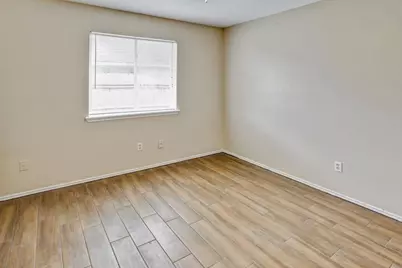 21506 Bluebonnet Meadow Lane, Spring, TX 77388 - Photo 7