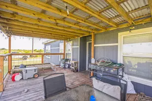 248 Co Rd 477, Palacios, TX 77465 - Photo 21