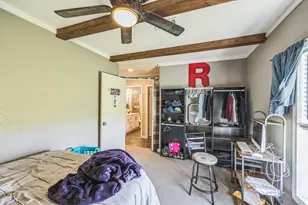 248 Co Rd 477, Palacios, TX 77465 - Photo 15