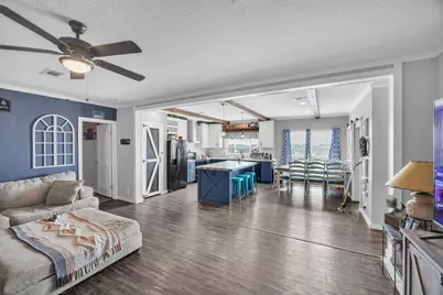 248 County Road 477, Palacios, TX 77465 - Photo 3