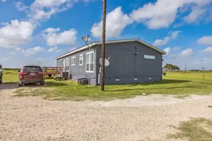 248 Co Rd 477, Palacios, TX 77465 - Photo 25