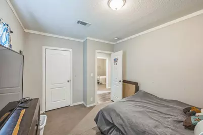 248 County Road 477, Palacios, TX 77465 - Photo 17