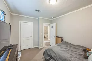 248 Co Rd 477, Palacios, TX 77465 - Photo 17