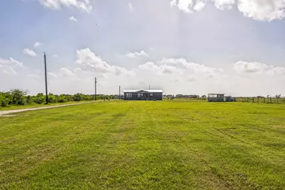 248 County Road 477, Palacios, TX 77465 - Photo 23