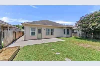 8614 W Highlands Crossing, Highlands, TX 77562 - Photo 37