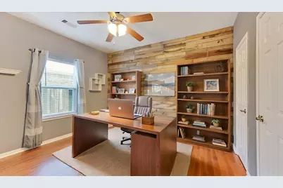 8614 W Highlands Crossing, Highlands, TX 77562 - Photo 29