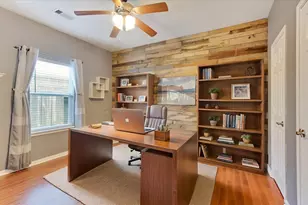 8614 W Highlands Crossing, Highlands, TX 77562 - Photo 29