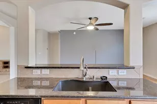 8614 W Highlands Crossing, Highlands, TX 77562 - Photo 19