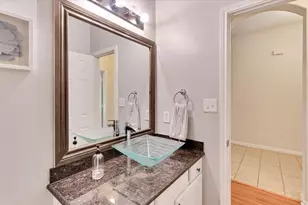 8614 W Highlands Crossing, Highlands, TX 77562 - Photo 31