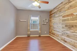 8614 W Highlands Crossing, Highlands, TX 77562 - Photo 27