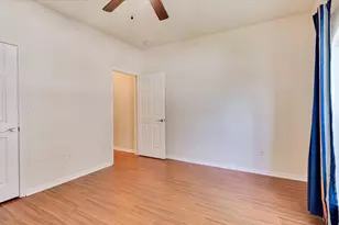 8614 W Highlands Crossing, Highlands, TX 77562 - Photo 33