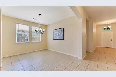 8614 W Highlands Crossing, Highlands, TX 77562 - Photo 7