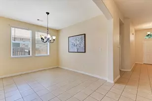 8614 W Highlands Crossing, Highlands, TX 77562 - Photo 7