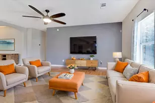 8614 W Highlands Crossing, Highlands, TX 77562 - Photo 13