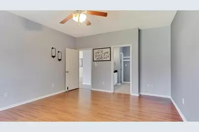 8614 W Highlands Crossing, Highlands, TX 77562 - Photo 21