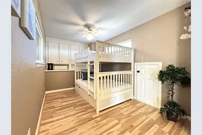 438 Jeanie Lynne Circle, Galveston, TX 77554 - Photo 19