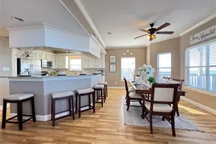 438 Jeanie Lynne Circle, Galveston, TX 77554 - Photo 11