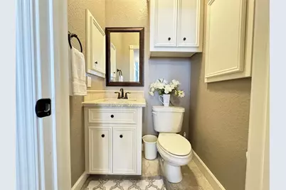 438 Jeanie Lynne Circle, Galveston, TX 77554 - Photo 17