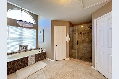 438 Jeanie Lynne Circle, Galveston, TX 77554 - Photo 23