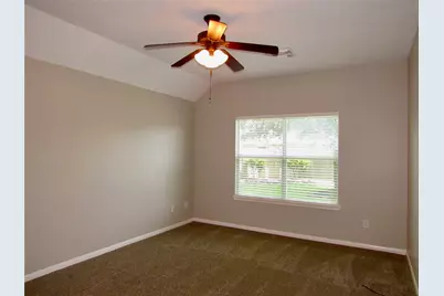 21519 Ivory Gate Lane, Katy, TX 77449 - Photo 13