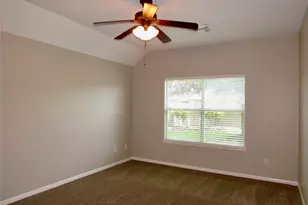 21519 Ivory Gate Ln, Katy, TX 77449 - Photo 13