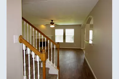 21519 Ivory Gate Lane, Katy, TX 77449 - Photo 7
