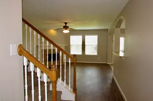 21519 Ivory Gate Ln, Katy, TX 77449 - Photo 7