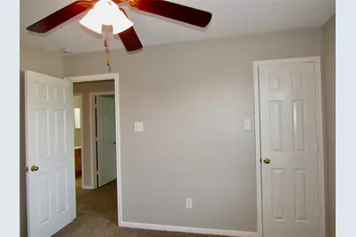 21519 Ivory Gate Lane, Katy, TX 77449 - Photo 25