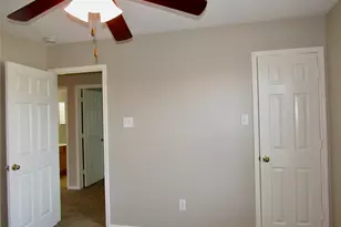 21519 Ivory Gate Ln, Katy, TX 77449 - Photo 25