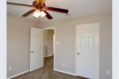 21519 Ivory Gate Lane, Katy, TX 77449 - Photo 19