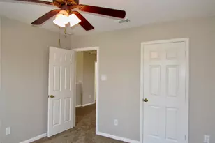 21519 Ivory Gate Ln, Katy, TX 77449 - Photo 19