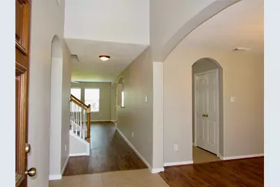 21519 Ivory Gate Lane, Katy, TX 77449 - Photo 5