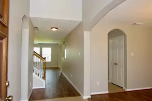 21519 Ivory Gate Ln, Katy, TX 77449 - Photo 5