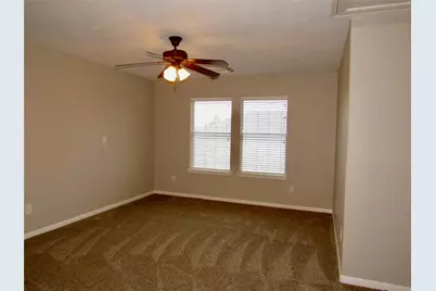 21519 Ivory Gate Lane, Katy, TX 77449 - Photo 17
