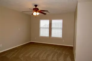 21519 Ivory Gate Ln, Katy, TX 77449 - Photo 17