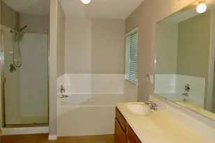 21519 Ivory Gate Ln, Katy, TX 77449 - Photo 15