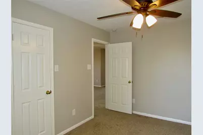 21519 Ivory Gate Lane, Katy, TX 77449 - Photo 23