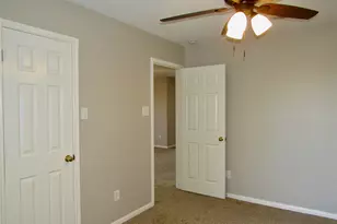 21519 Ivory Gate Ln, Katy, TX 77449 - Photo 23