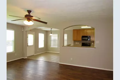 21519 Ivory Gate Lane, Katy, TX 77449 - Photo 9