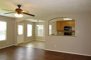 21519 Ivory Gate Ln, Katy, TX 77449 - Photo 9