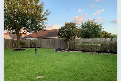 21519 Ivory Gate Lane, Katy, TX 77449 - Photo 29