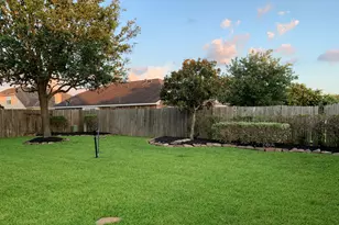 21519 Ivory Gate Ln, Katy, TX 77449 - Photo 29