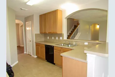 21519 Ivory Gate Lane, Katy, TX 77449 - Photo 11
