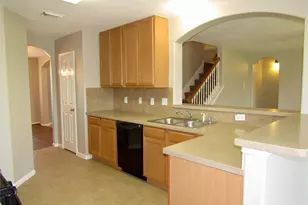 21519 Ivory Gate Ln, Katy, TX 77449 - Photo 11