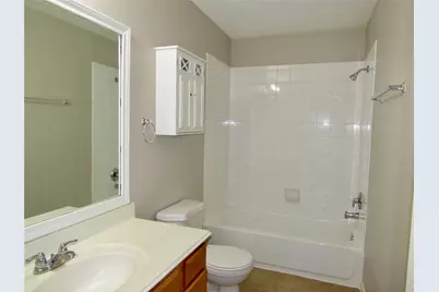 21519 Ivory Gate Lane, Katy, TX 77449 - Photo 21